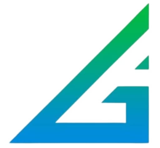 EcoGreen Icon
